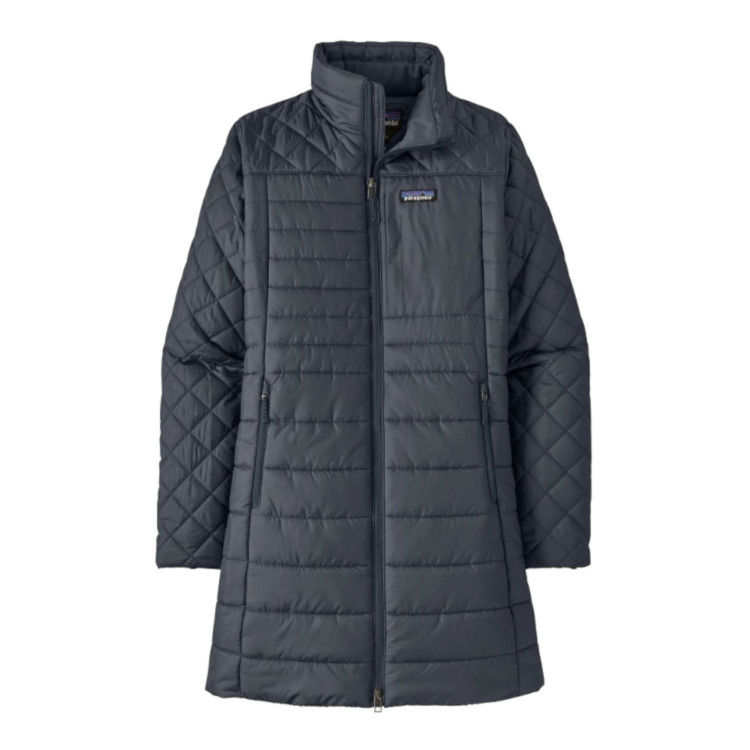 Patagonia Radalie Parka – Women’s
